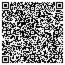 QR code with Wright's Cuts II contacts
