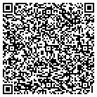 QR code with Fred's Barber Salon contacts