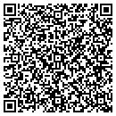 QR code with Designs By Gordon contacts