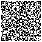 QR code with Coldstream Christian Camp contacts