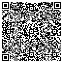 QR code with A Balanced Konnection contacts