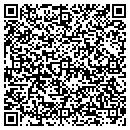 QR code with Thomas Plating Co contacts