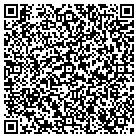QR code with Best Value Gutter Company contacts