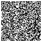 QR code with Brandon Sanders OD contacts
