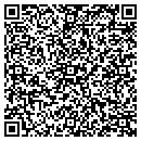 QR code with Annas Grocery & Deli contacts