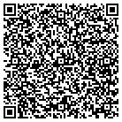 QR code with Barrett Tree Service contacts
