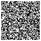 QR code with Benchmark Stairs & Trim contacts