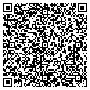 QR code with Larry Davis CPA contacts