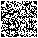 QR code with Circle S Farm Supply contacts