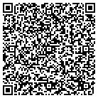 QR code with Partee Oil & Chemical Co contacts