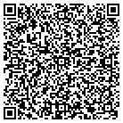 QR code with Impeccable Instruments LLC contacts