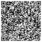QR code with Security Service Network contacts