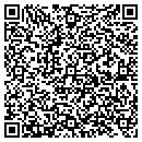 QR code with Financial Harmony contacts