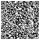 QR code with University Physicians contacts