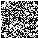 QR code with Inman & Son Trucking contacts