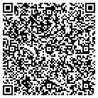 QR code with American Holiday Storage contacts