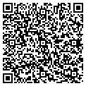 QR code with Local 3803 contacts