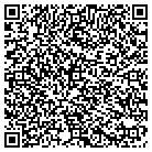 QR code with Knoxvegas Screen Printing contacts