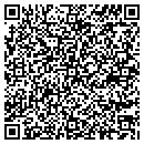QR code with Cleaning Systems Int contacts
