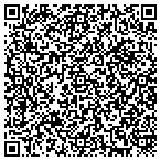 QR code with Manchester Public Works Department contacts