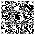 QR code with Lotus Tattoo Studio contacts