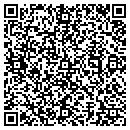 QR code with Wilhoite Properties contacts