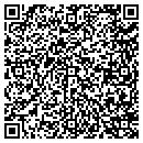 QR code with Clear Channel Radio contacts