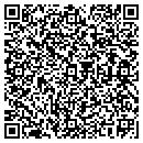 QR code with Pop Tunes Record Shop contacts