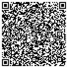 QR code with Tredway Financial Group contacts