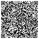 QR code with Pulaski Shopping Center LLC contacts