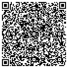 QR code with Bell South Security Systems contacts