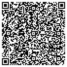 QR code with Diagnostic Imaging Consultants contacts