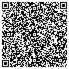 QR code with Stein Construction Co Inc contacts