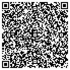 QR code with Dickson County Chamber-Cmmrc contacts