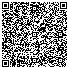 QR code with Computer Connection-Middleton contacts