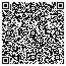 QR code with Albright & Co contacts