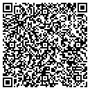QR code with Chicasaw Cycle Works contacts