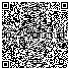 QR code with Dianne's Flowers & Gifts contacts