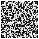 QR code with Guest Housing Inc contacts