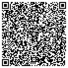 QR code with Top Of The Mountain Antiques contacts