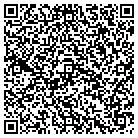 QR code with Mrs Field's Original Cookies contacts