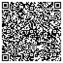 QR code with Bladesandbeastscom contacts