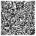 QR code with Sharp Jackson Collection Service contacts
