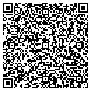 QR code with Sola Heavy Duty contacts