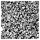 QR code with Princeton Gamma-Tech contacts