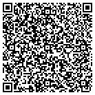 QR code with Michaelson's Toys & Clothes contacts