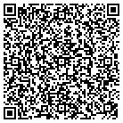 QR code with Ashley Automation Products contacts