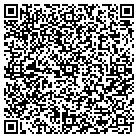 QR code with Jim Osborne Illustration contacts
