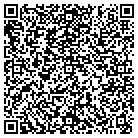 QR code with Interstate Battery System contacts