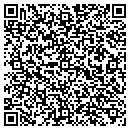 QR code with Giga Trading Corp contacts